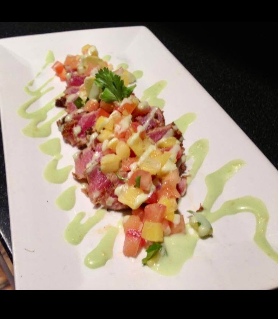 IMG_0351.jpeg IMG_0351.jpeg