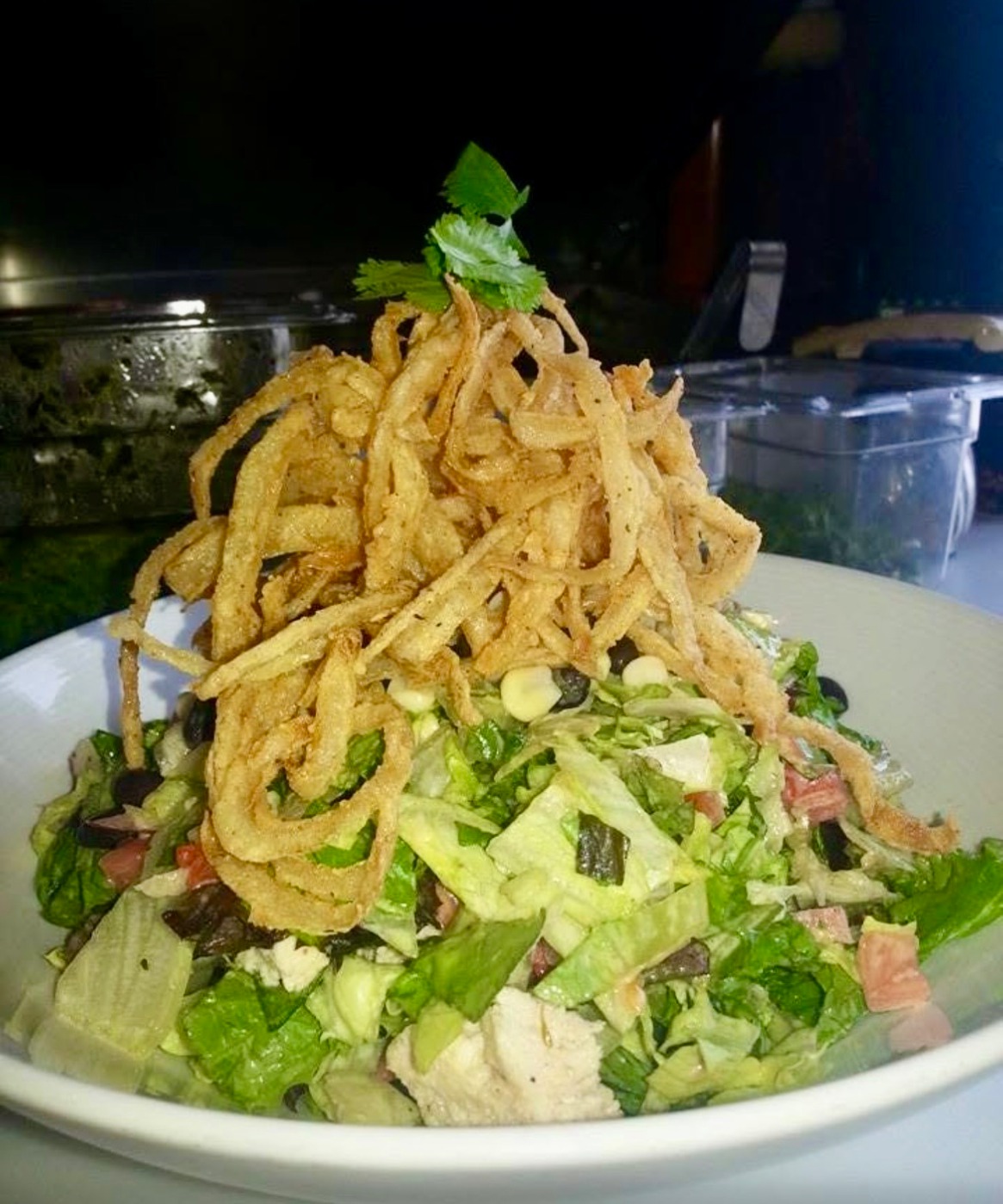 IMG_0353.jpeg IMG_0353.jpeg