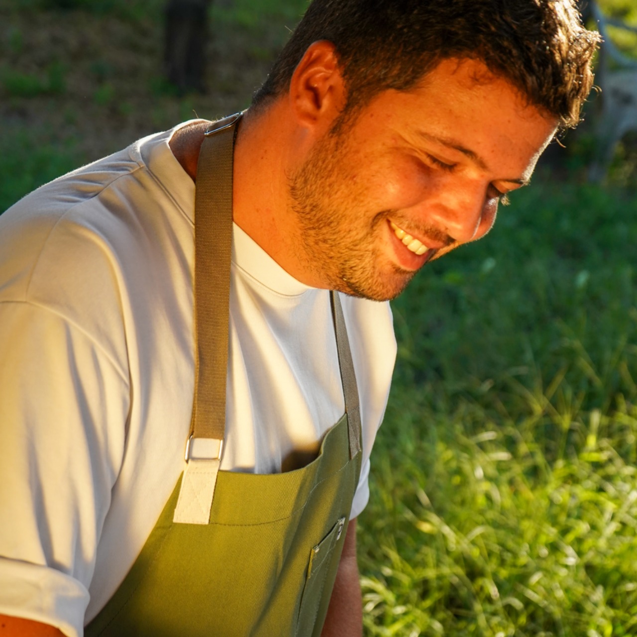 Foto di Andrea Ricciardi