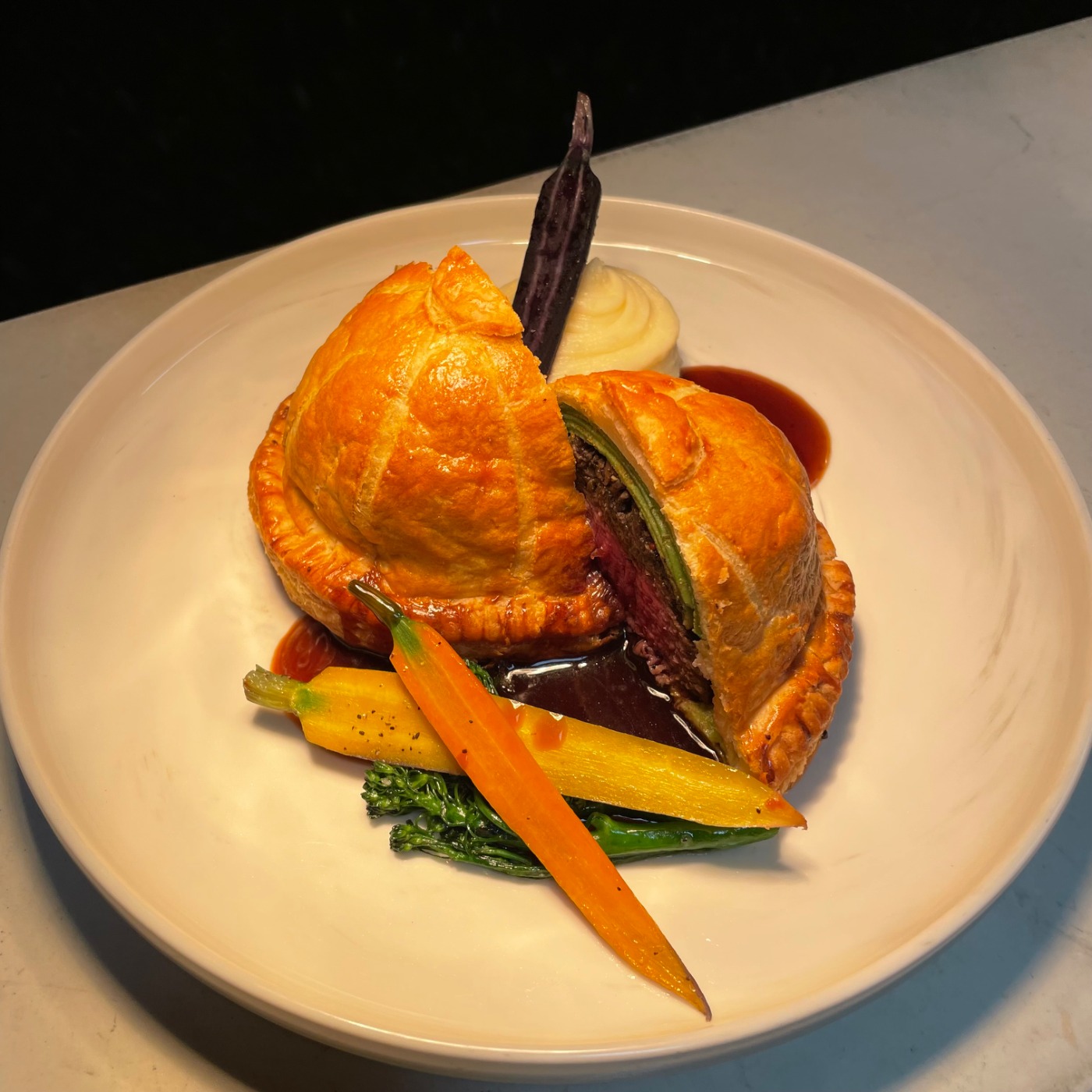 IMG_8788.jpeg IMG_8788.jpeg