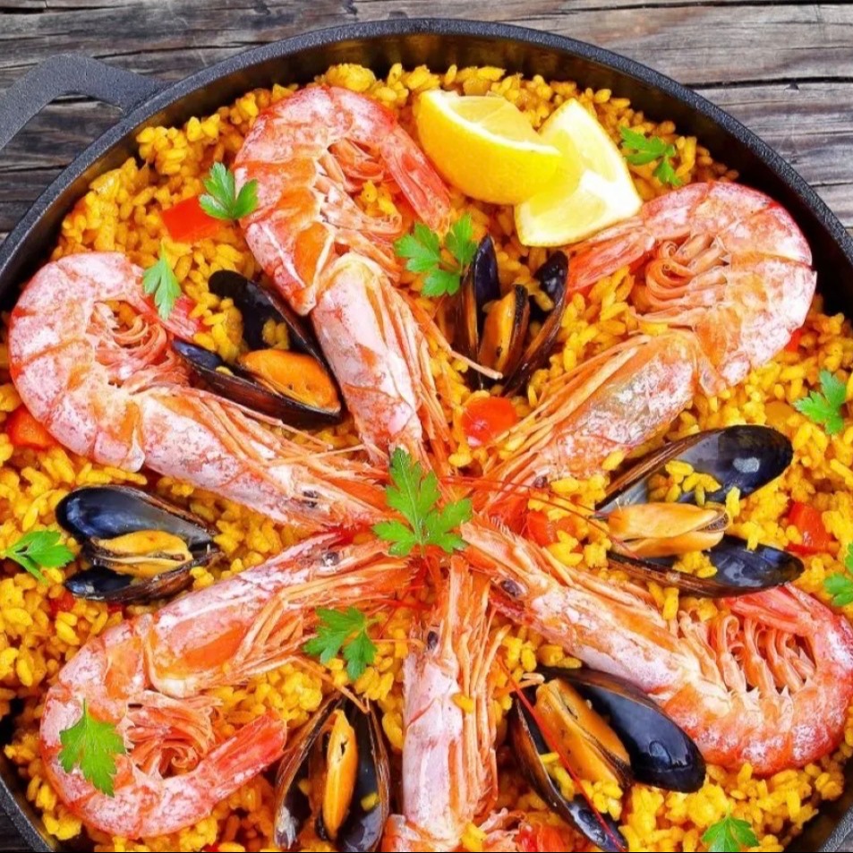 Foto de Gerald Umpiierrez