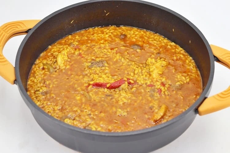 ArrozMelosoPollo.jpg