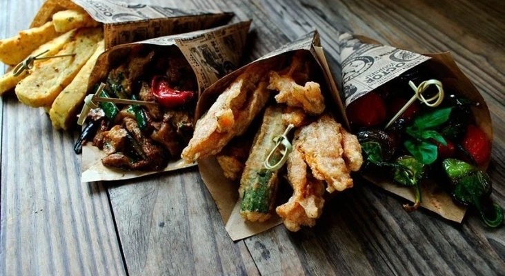 comida callejera_4_732x400.jpg