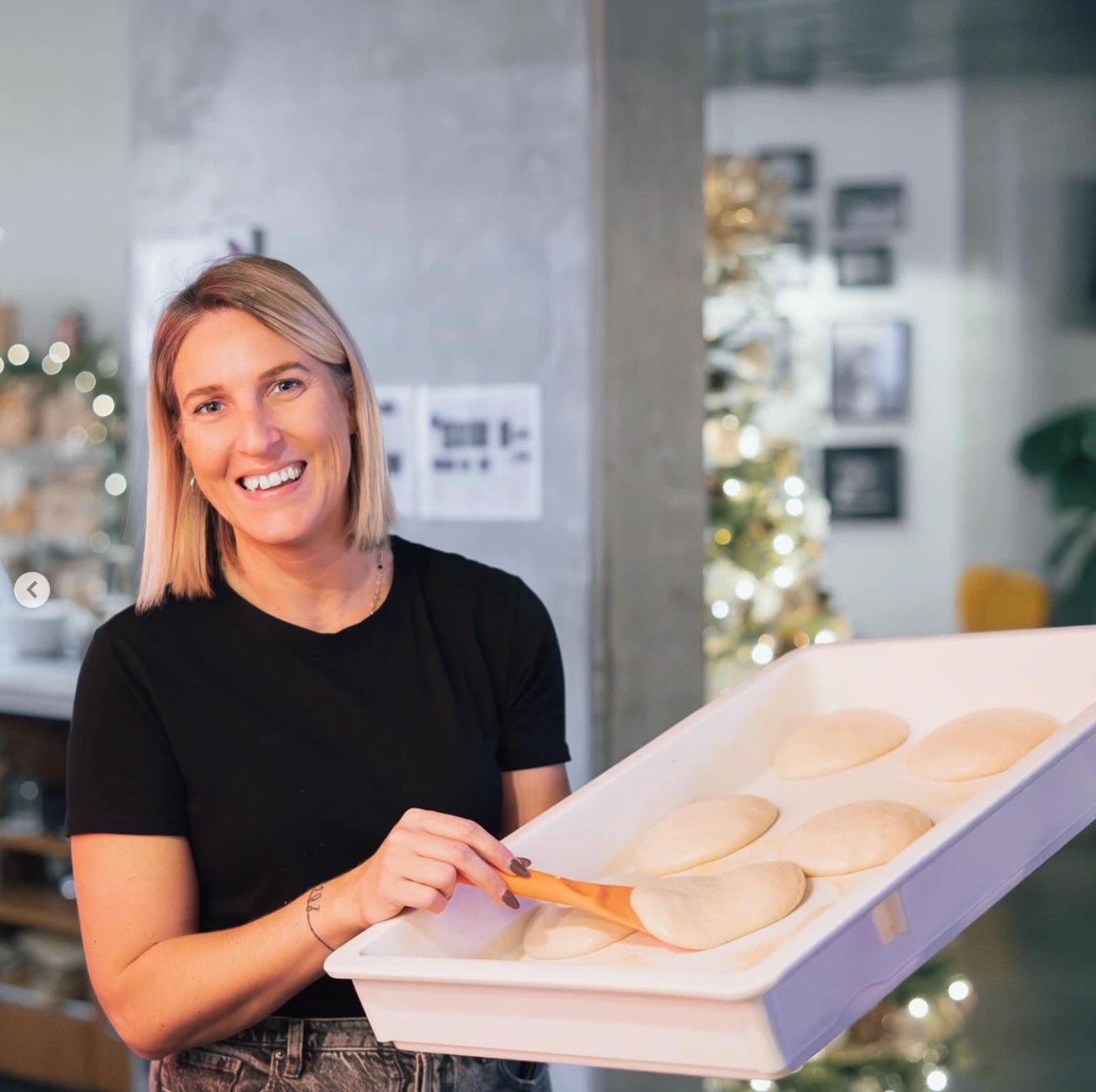 Screenshot 2026-02-24 at 7.39.11 a.m..png