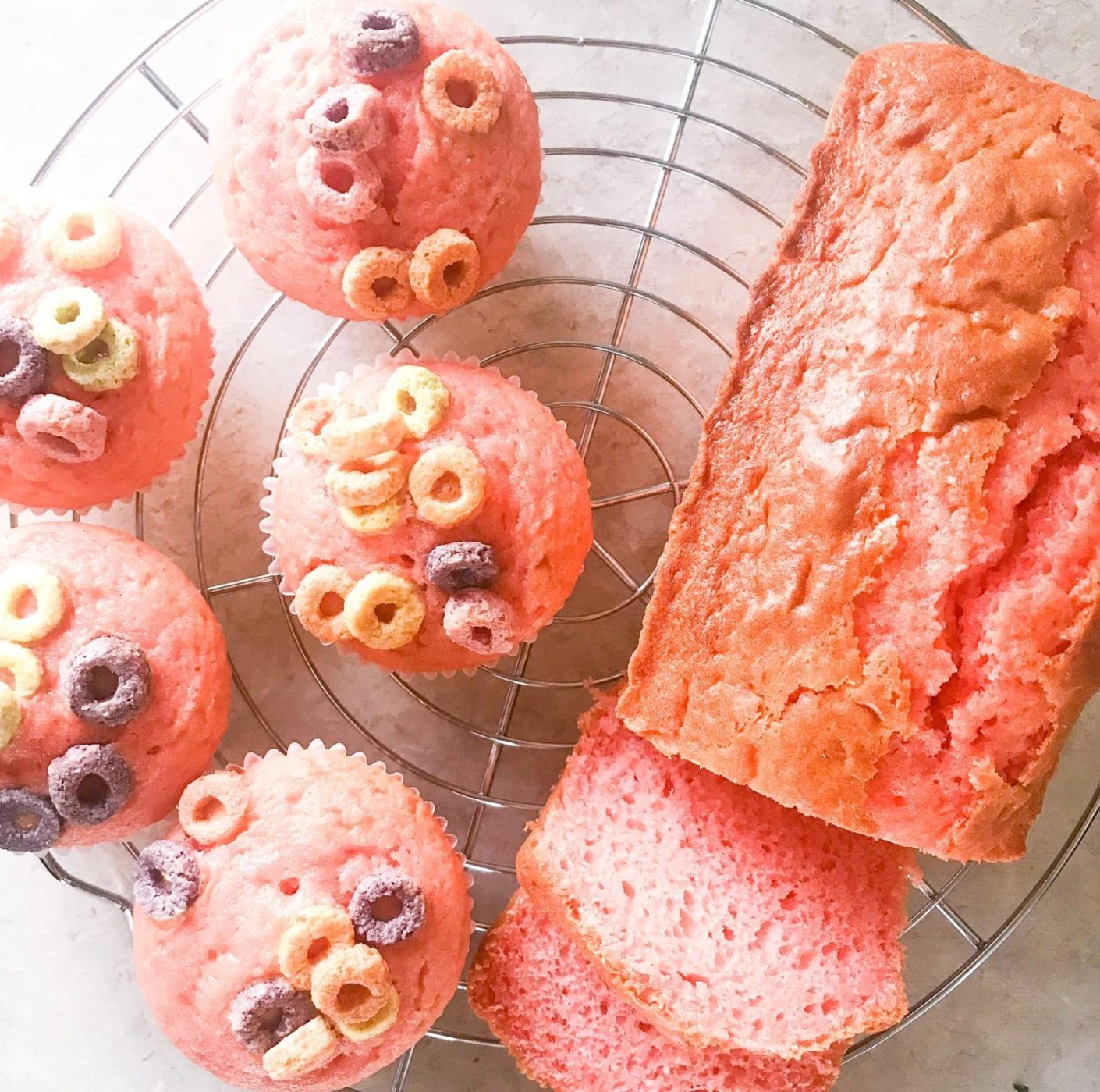 Screenshot 2026-02-24 at 7.40.17 a.m..png