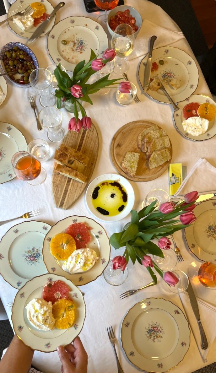 Screenshot 2026-02-24 at 7.32.22 a.m..png