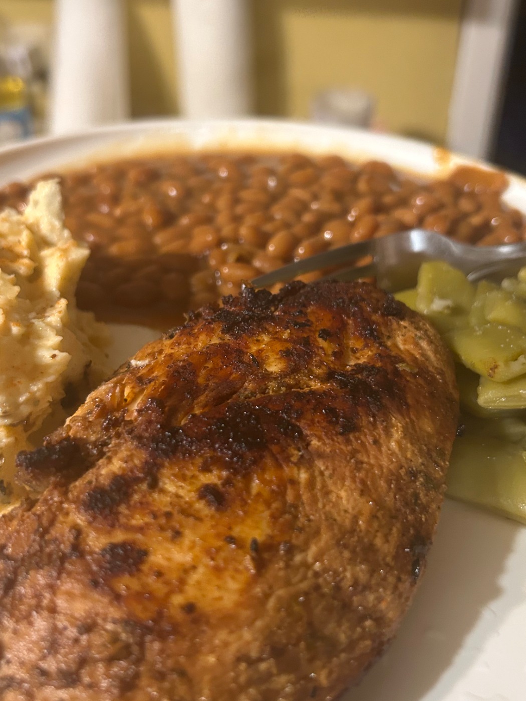 IMG_4373.jpeg IMG_4373.jpeg