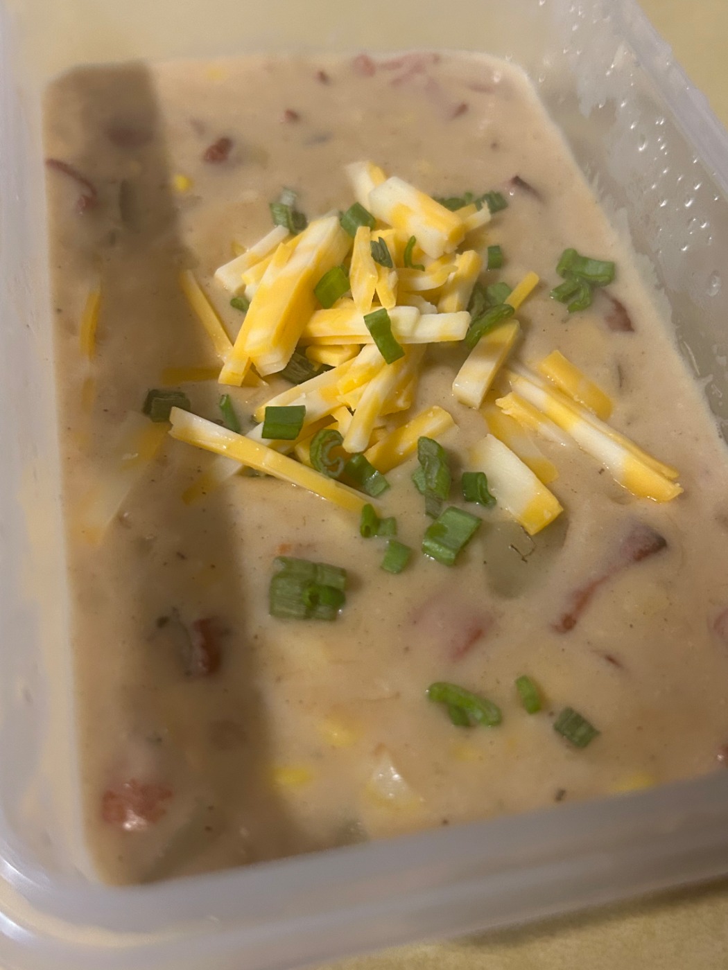 IMG_4339.jpeg IMG_4339.jpeg