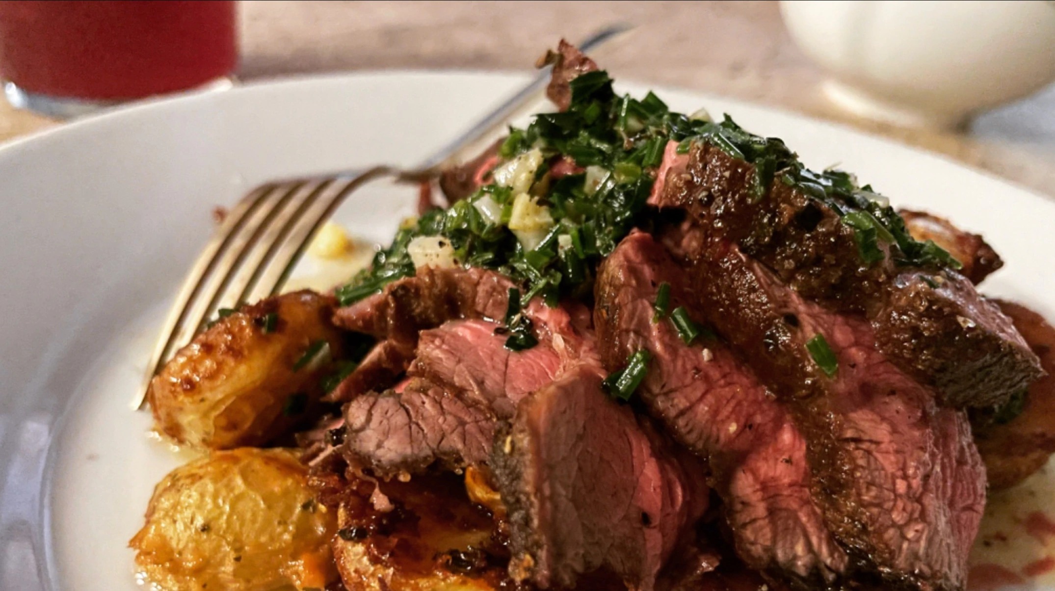 Screenshot 2026-02-24 at 8.06.53 a.m..png Screenshot 2026-02-24 at 8.06.53 a.m..png