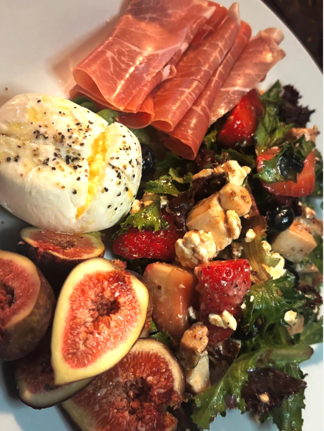 Screenshot 2026-02-24 at 8.08.34 a.m..png Screenshot 2026-02-24 at 8.08.34 a.m..png