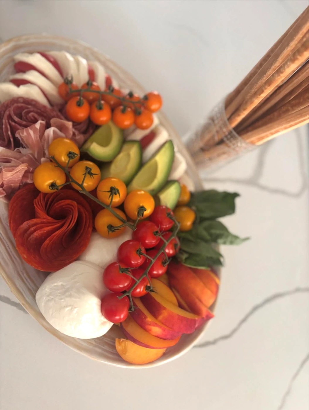 Screenshot 2026-02-24 at 8.08.43 a.m..png Screenshot 2026-02-24 at 8.08.43 a.m..png