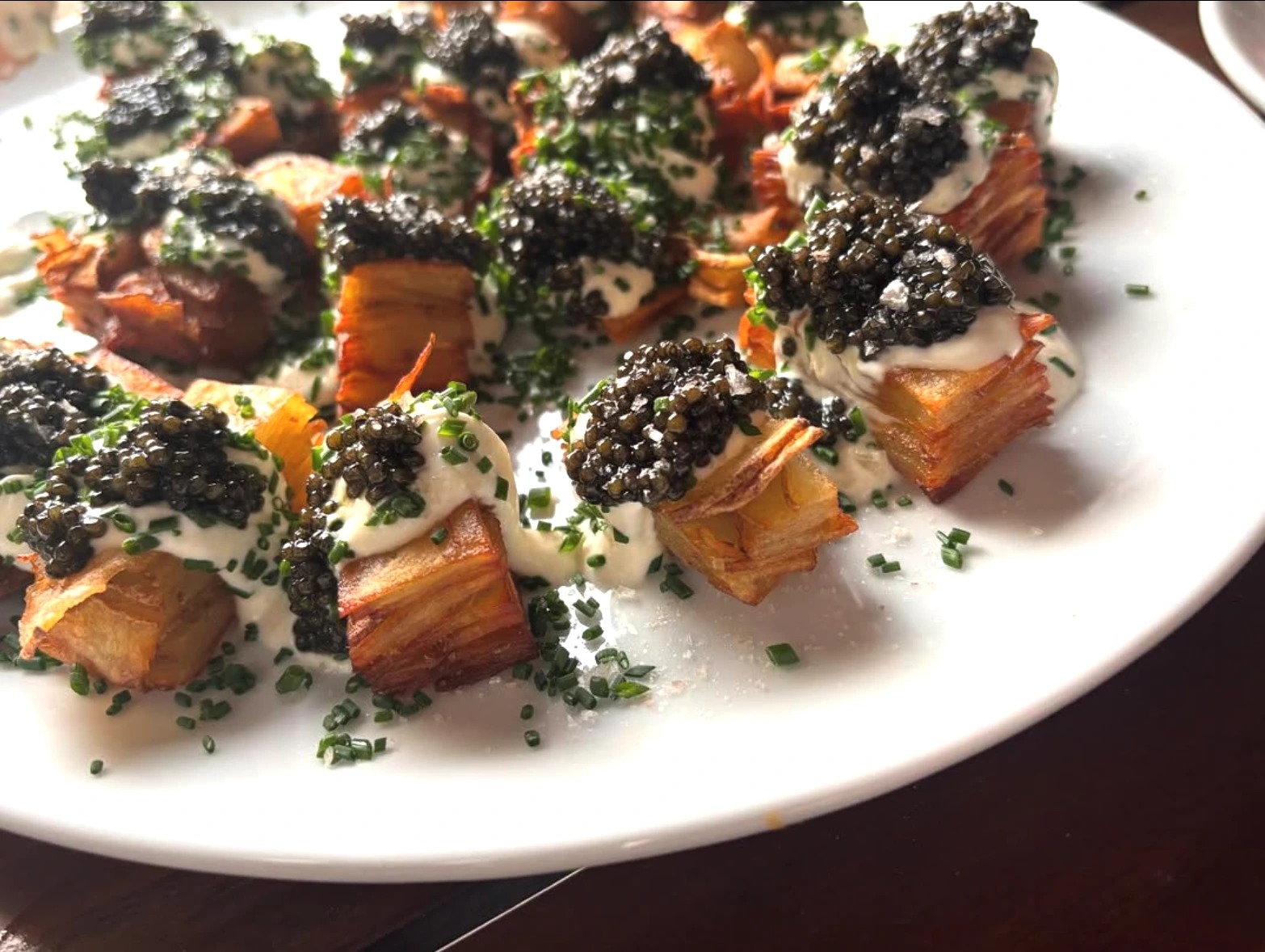 Screenshot 2026-02-24 at 8.08.56 a.m..png Screenshot 2026-02-24 at 8.08.56 a.m..png