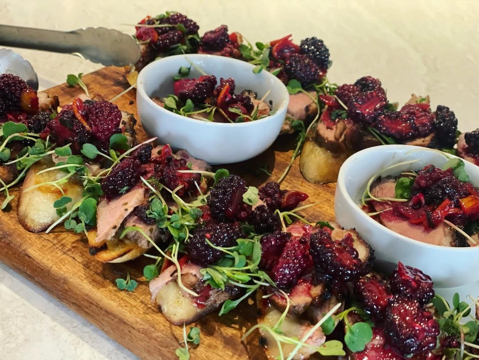 Screenshot 2026-02-24 at 8.09.04 a.m..png Screenshot 2026-02-24 at 8.09.04 a.m..png