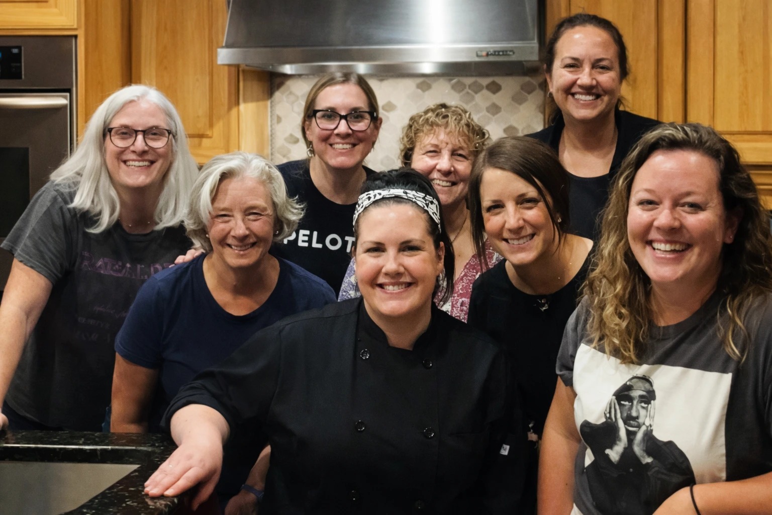 ChatGPT Image Feb 24, 2026, 08_10_46 AM.png ChatGPT Image Feb 24, 2026, 08_10_46 AM.png