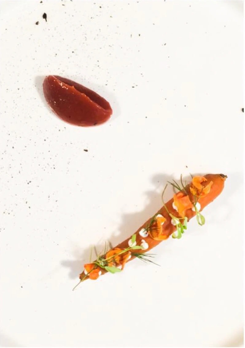 Screenshot 2026-02-24 at 8.38.51 a.m..png