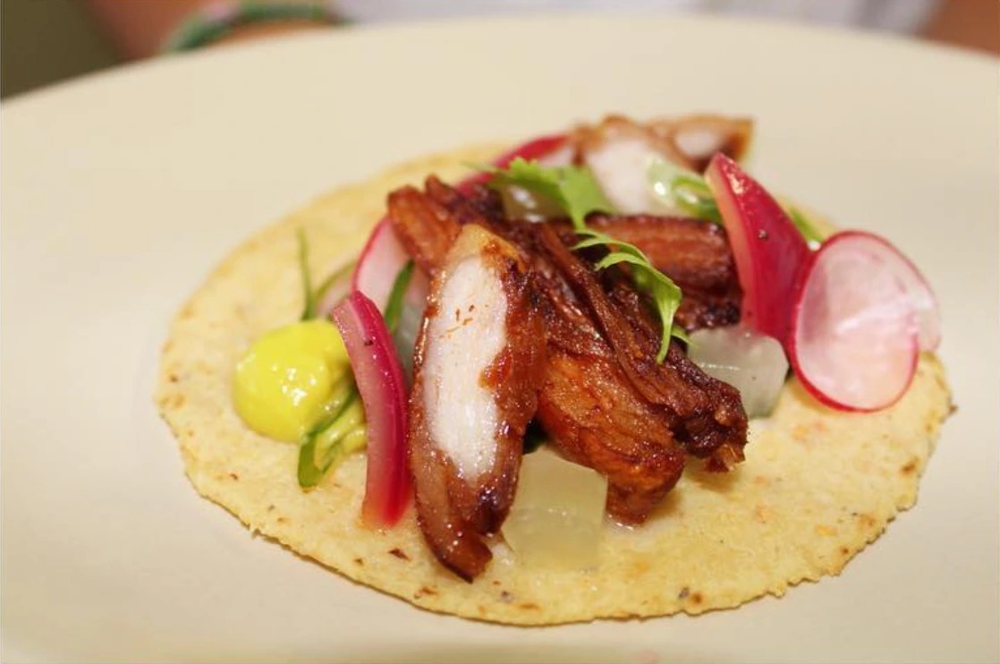 Screenshot 2026-02-24 at 8.39.14 a.m..png