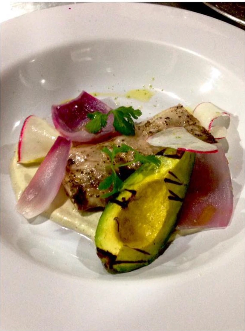 Screenshot 2026-02-24 at 8.39.33 a.m..png