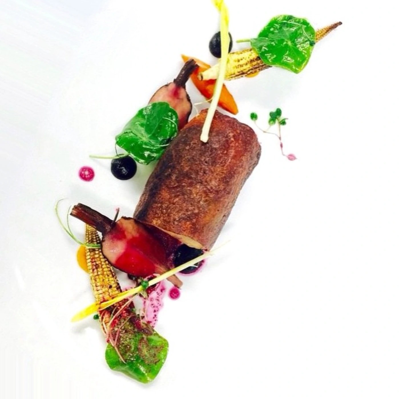 Screenshot 2026-02-24 at 8.41.47 a.m..png