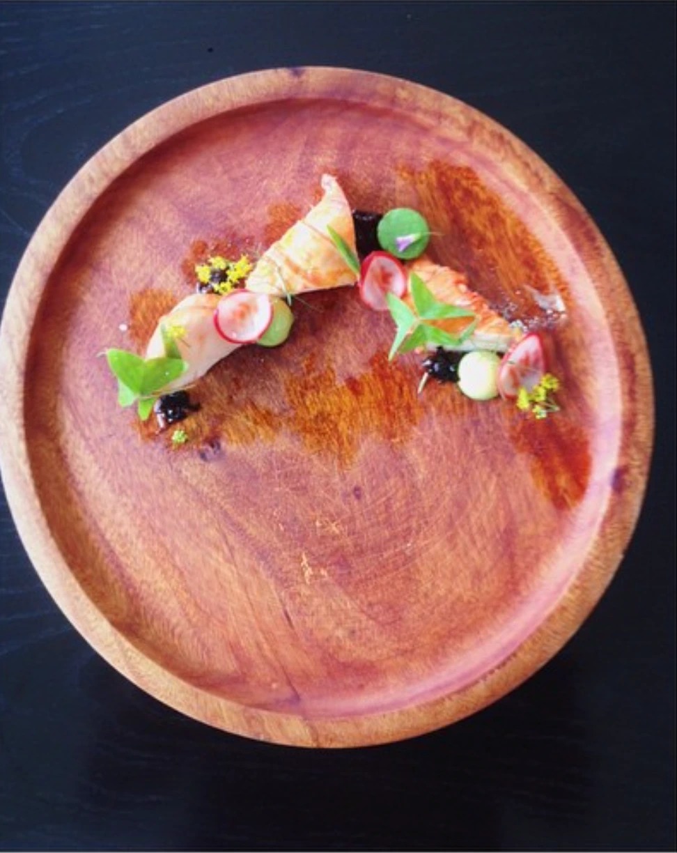 Screenshot 2026-02-24 at 8.41.28 a.m..png