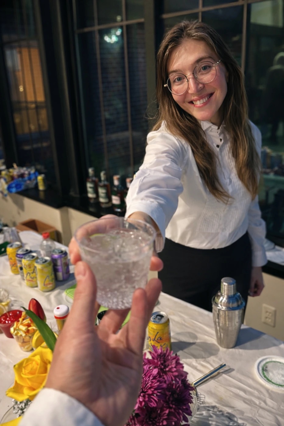 ChatGPT Image Feb 24, 2026, 09_34_57 AM.png