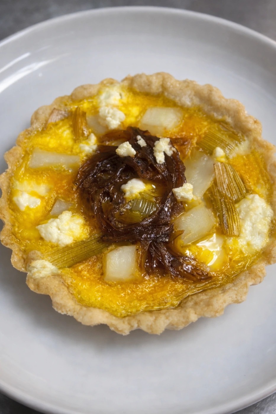 ChatGPT Image Feb 24, 2026, 09_38_09 AM.png