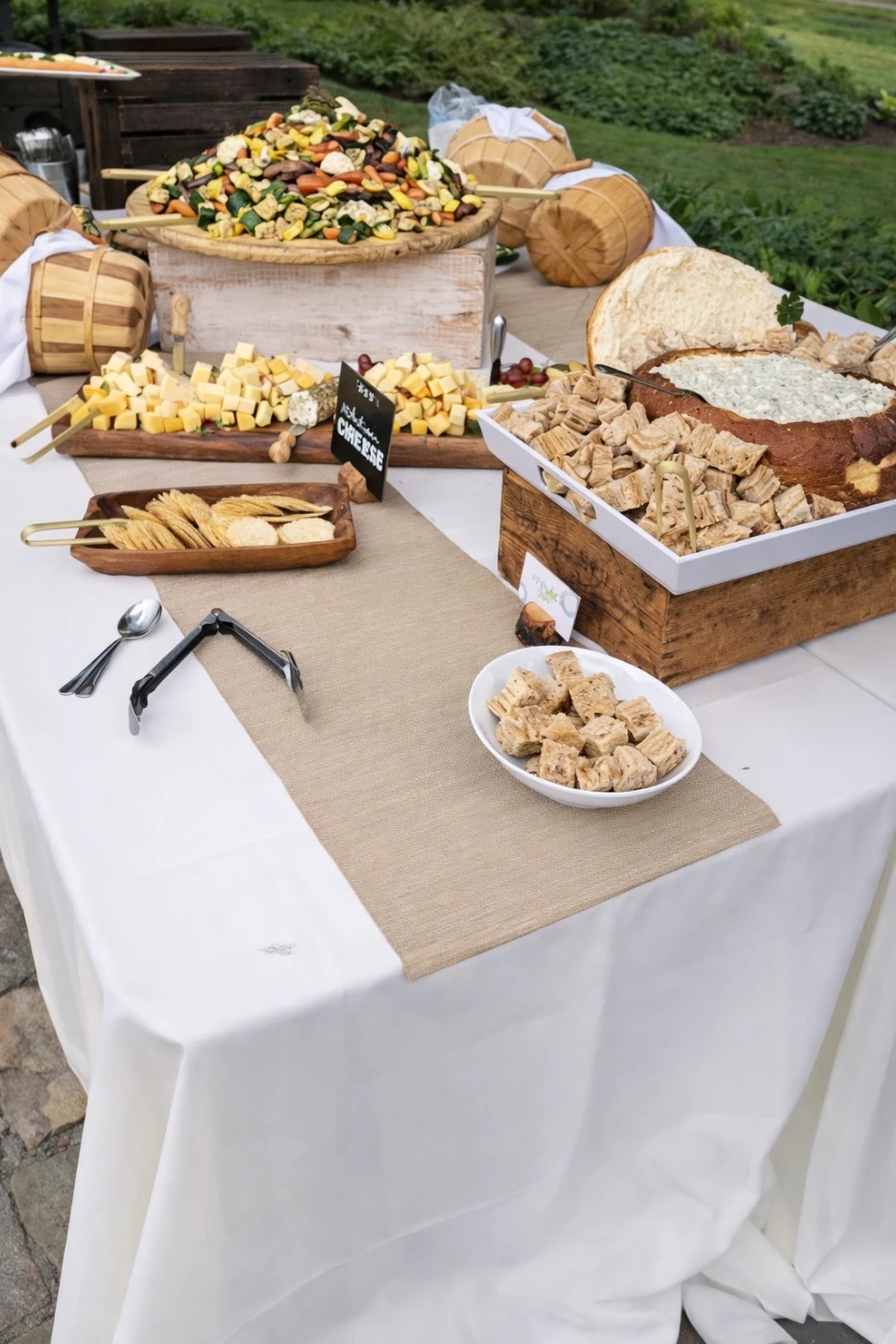 ChatGPT Image Feb 24, 2026, 09_49_43 AM.png ChatGPT Image Feb 24, 2026, 09_49_43 AM.png