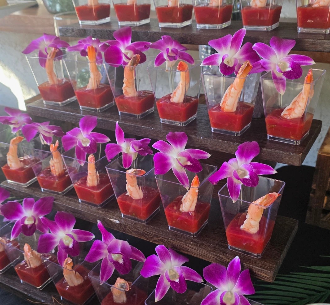 1199248.jpg 1199248.jpg