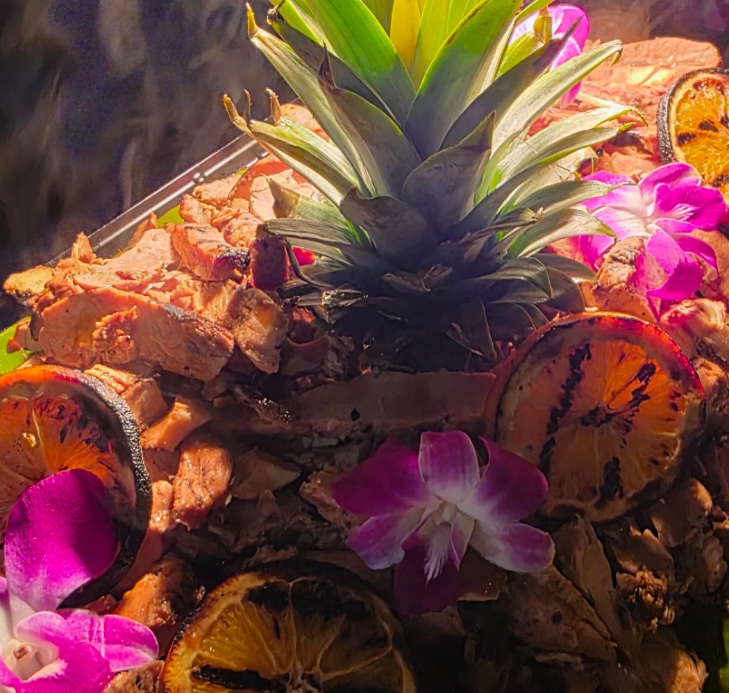 20250815_201612.jpg 20250815_201612.jpg