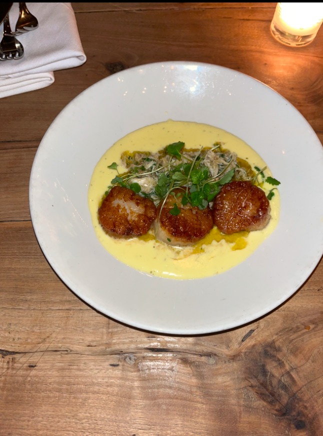 IMG_1299.png IMG_1299.png