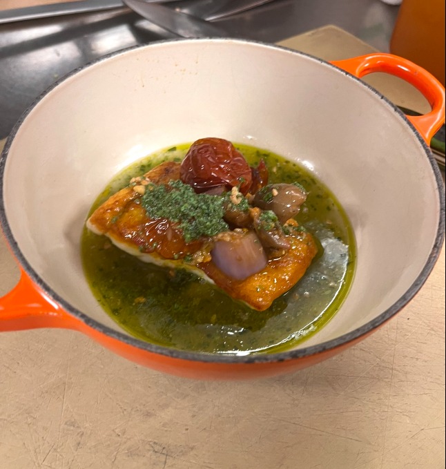 IMG_1302.png IMG_1302.png