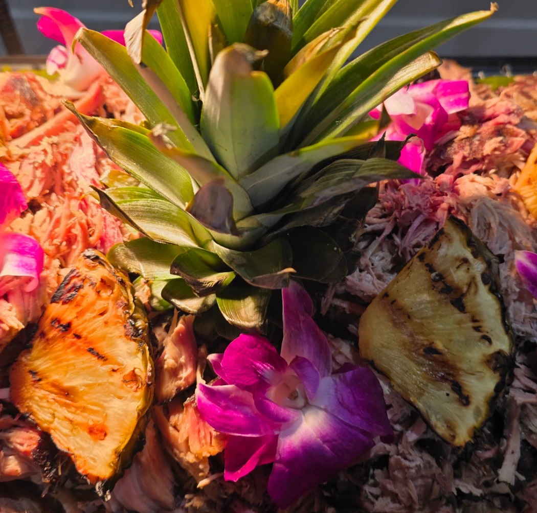 1199280.jpg 1199280.jpg