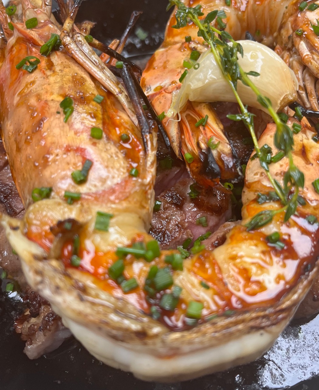 IMG_0602.jpeg IMG_0602.jpeg