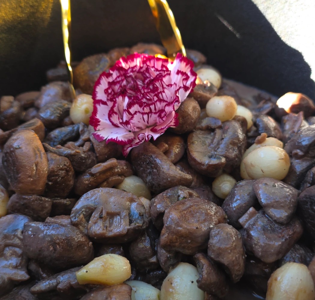 20250802_180321.jpg 20250802_180321.jpg