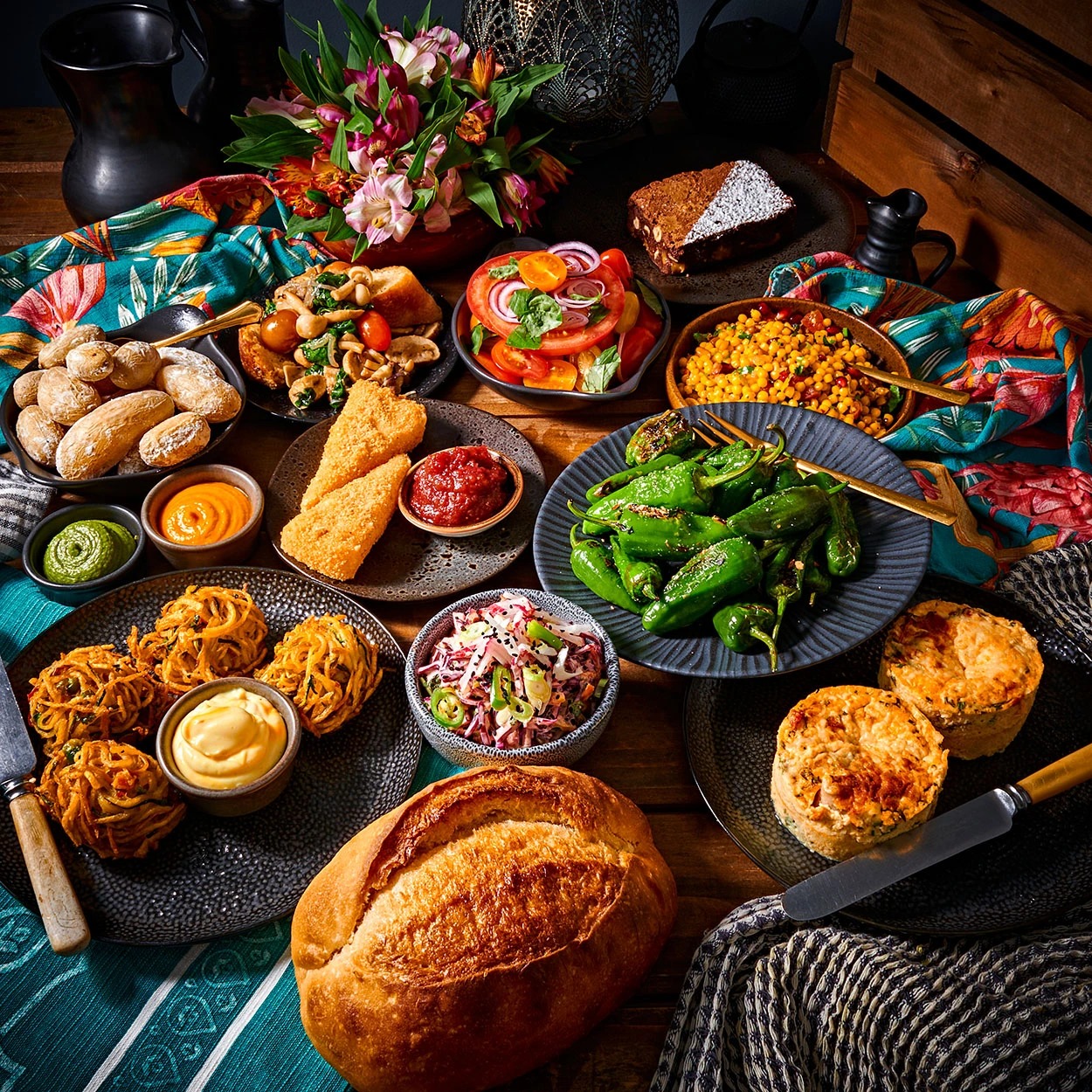 TAPAS TABLE.jpg TAPAS TABLE.jpg