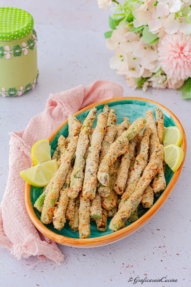 ASPARAGI FRITTI.jpg ASPARAGI FRITTI.jpg