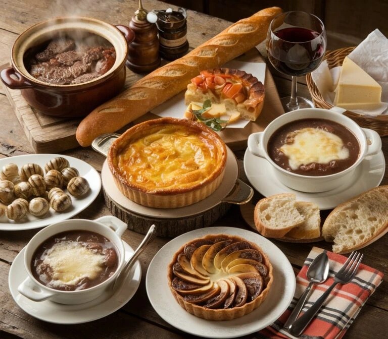 FRENCH TABLE.jpeg FRENCH TABLE.jpeg