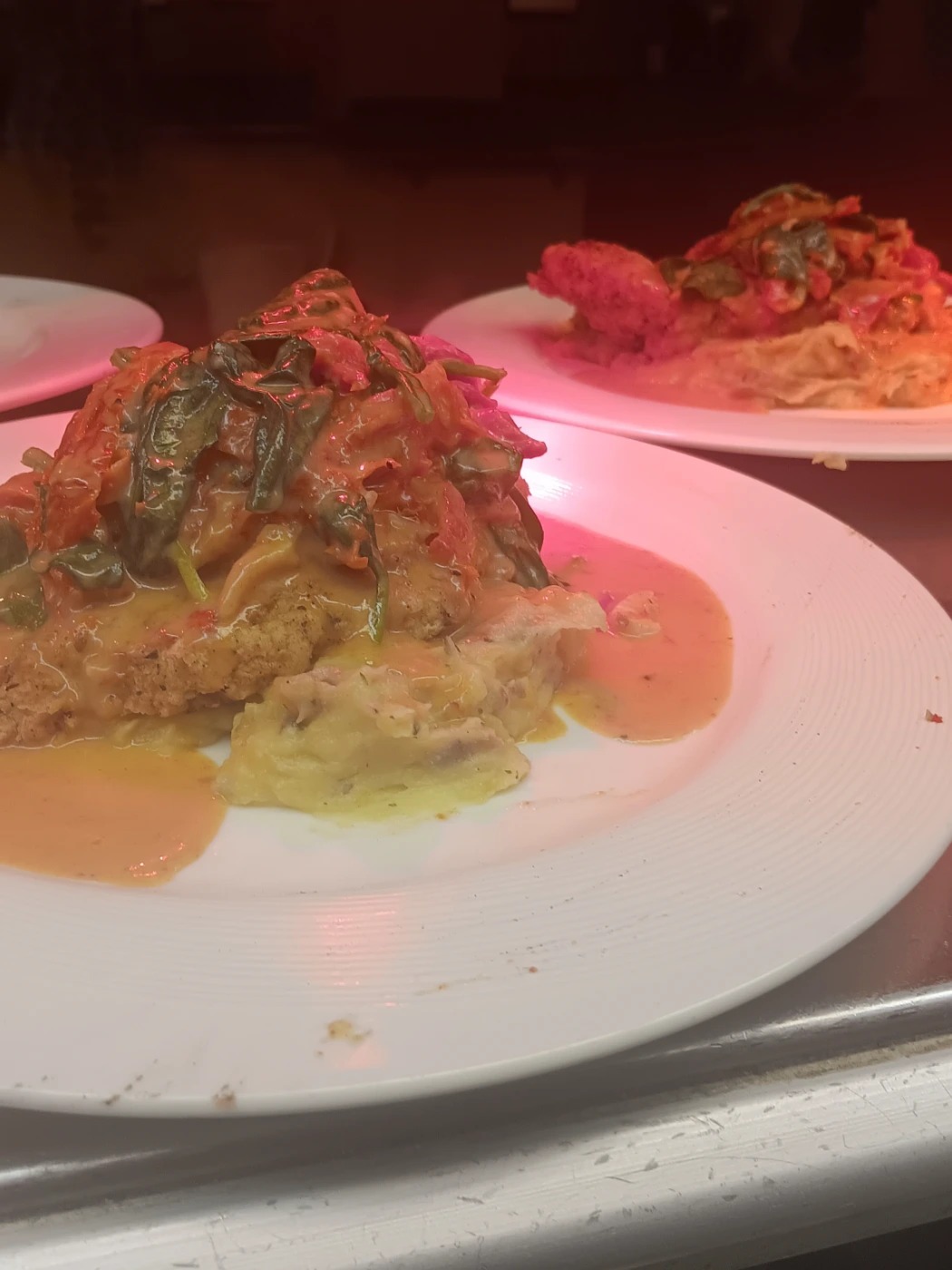 1000002419.jpg 1000002419.jpg