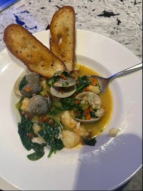 Captura de pantalla 2026-02-24 a la(s) 12.13.06 p.m..png Captura de pantalla 2026-02-24 a la(s) 12.13.06 p.m..png