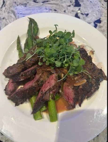 Captura de pantalla 2026-02-24 a la(s) 12.13.14 p.m..png Captura de pantalla 2026-02-24 a la(s) 12.13.14 p.m..png