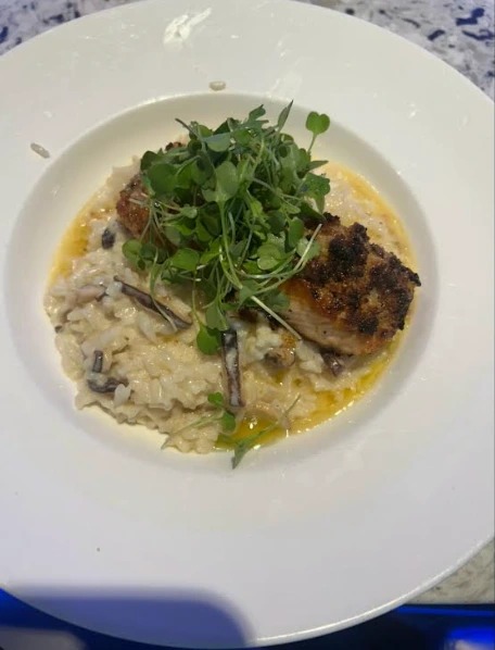 Captura de pantalla 2026-02-24 a la(s) 12.13.23 p.m..png Captura de pantalla 2026-02-24 a la(s) 12.13.23 p.m..png