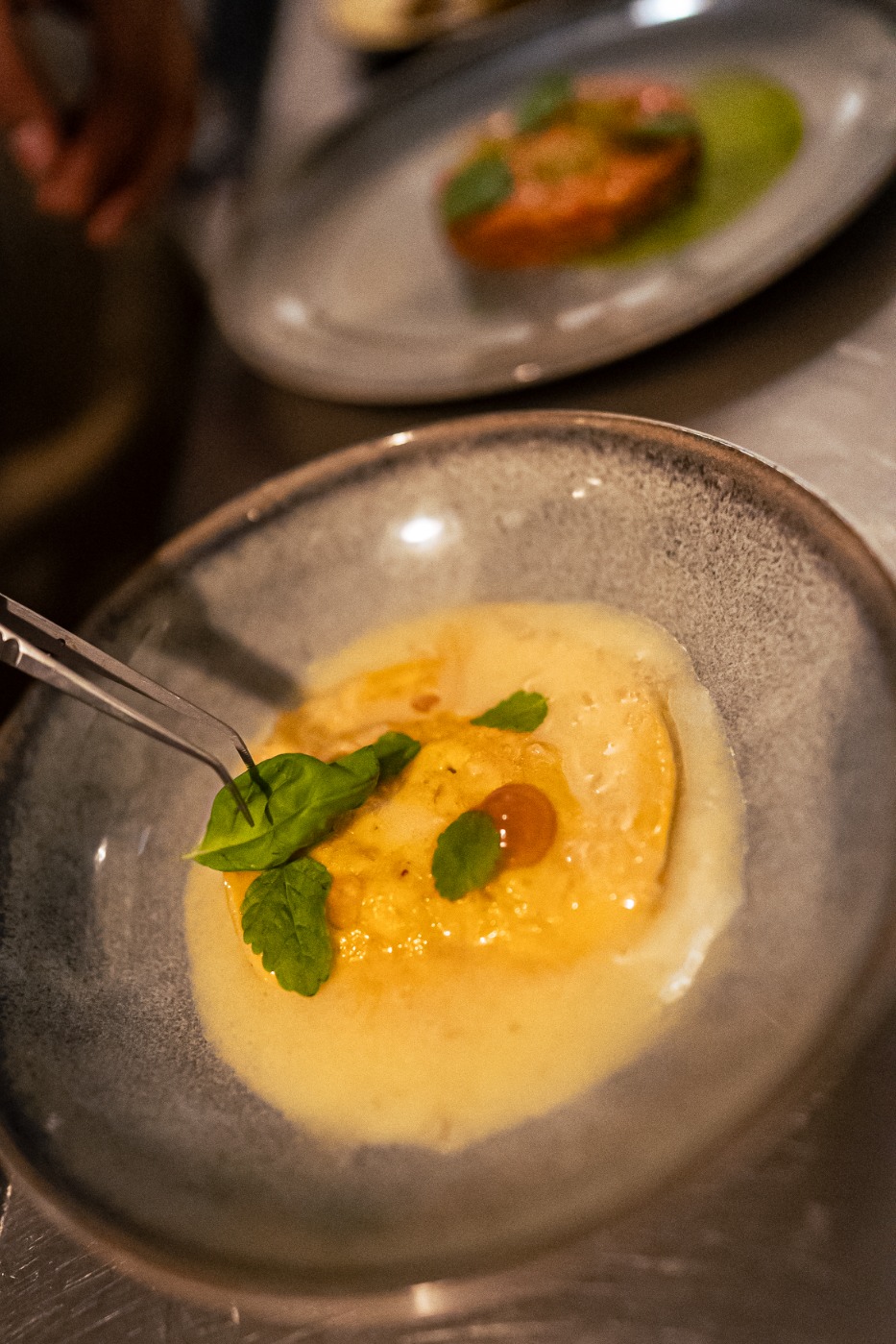 Hrana Bistro 96 Rovinj-5.jpg