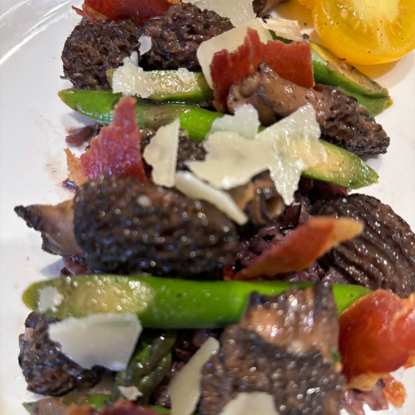 Photo of Kassidy Buck