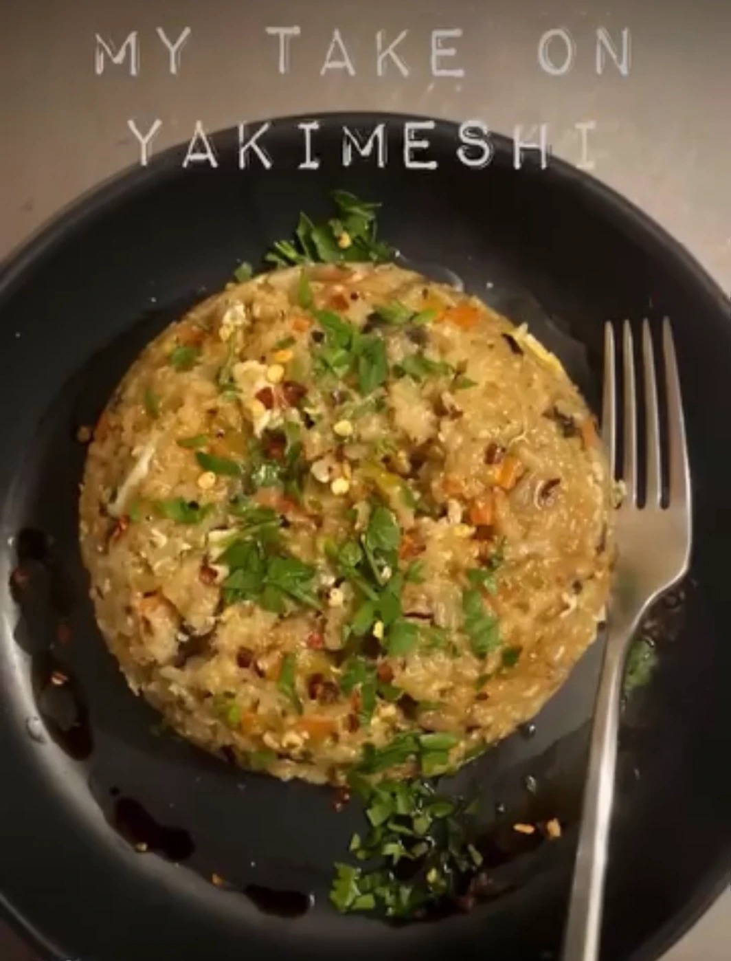 IMG_5536.jpg IMG_5536.jpg