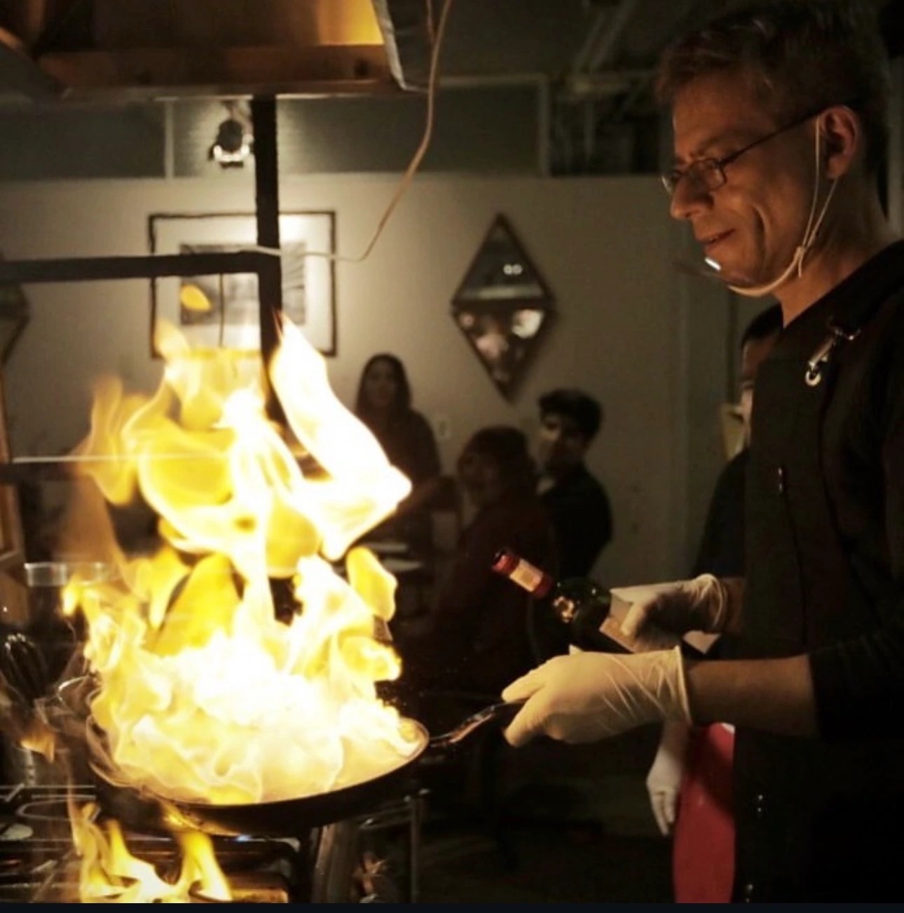 IMG_5539.jpg IMG_5539.jpg