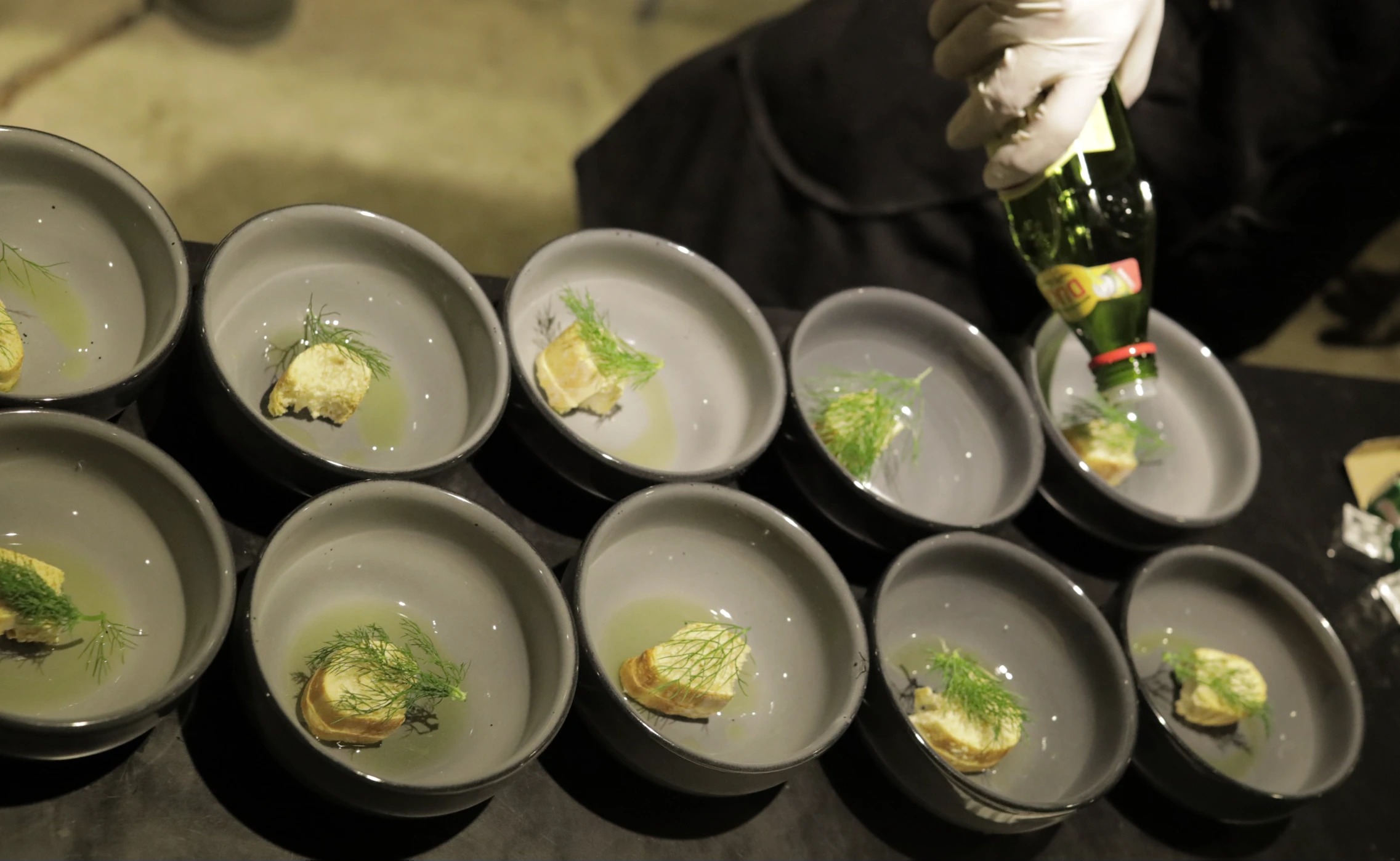 0X5A7666.jpg 0X5A7666.jpg