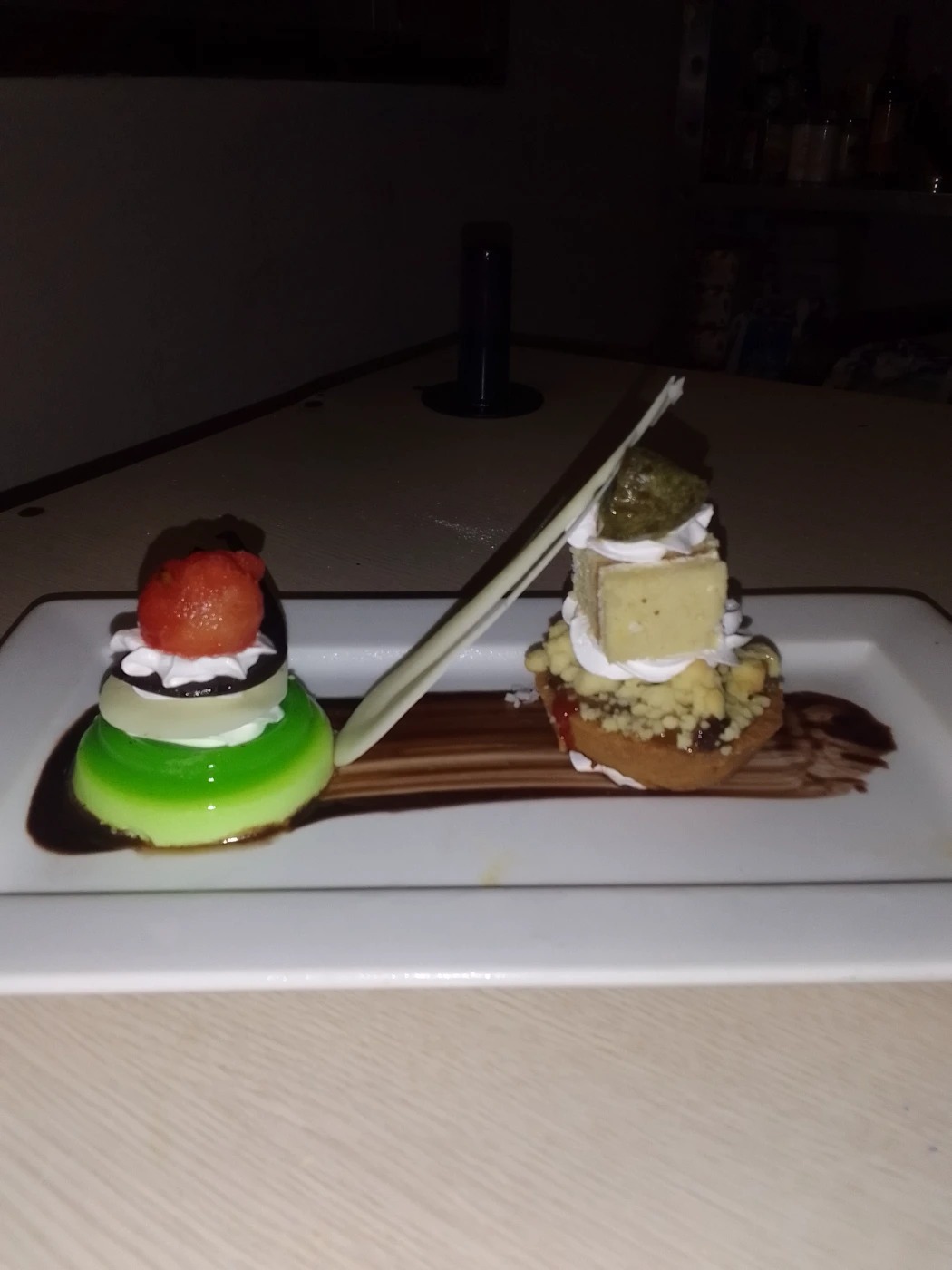 IMG_20250423_211243 4.jpg