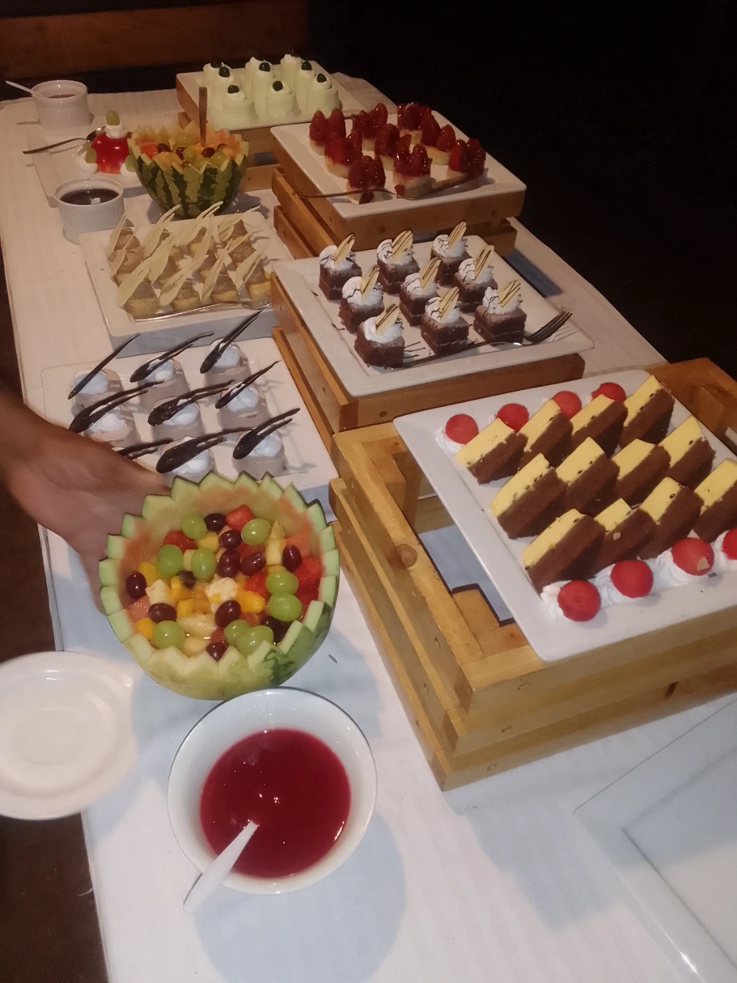 IMG_20251231_195539 dessert.jpg