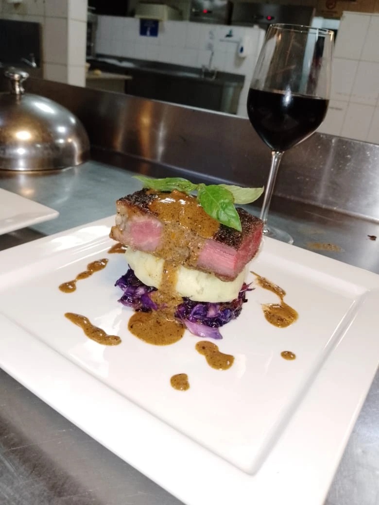 IMG-20230522-WA0012 13.jpg