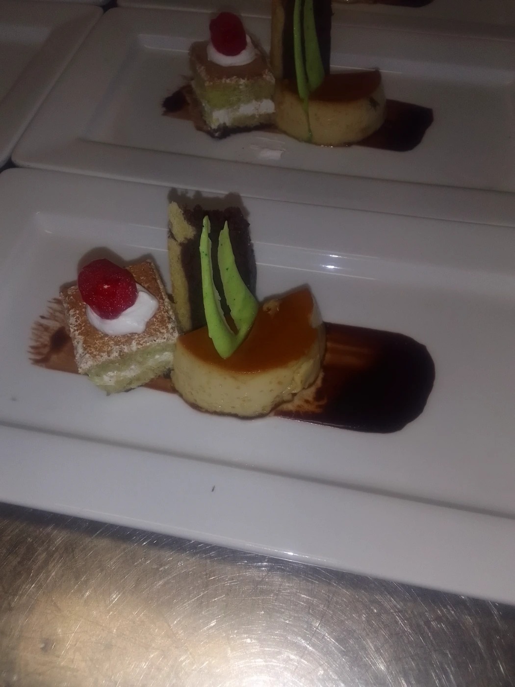 IMG_20250603_204843 dessert.jpg