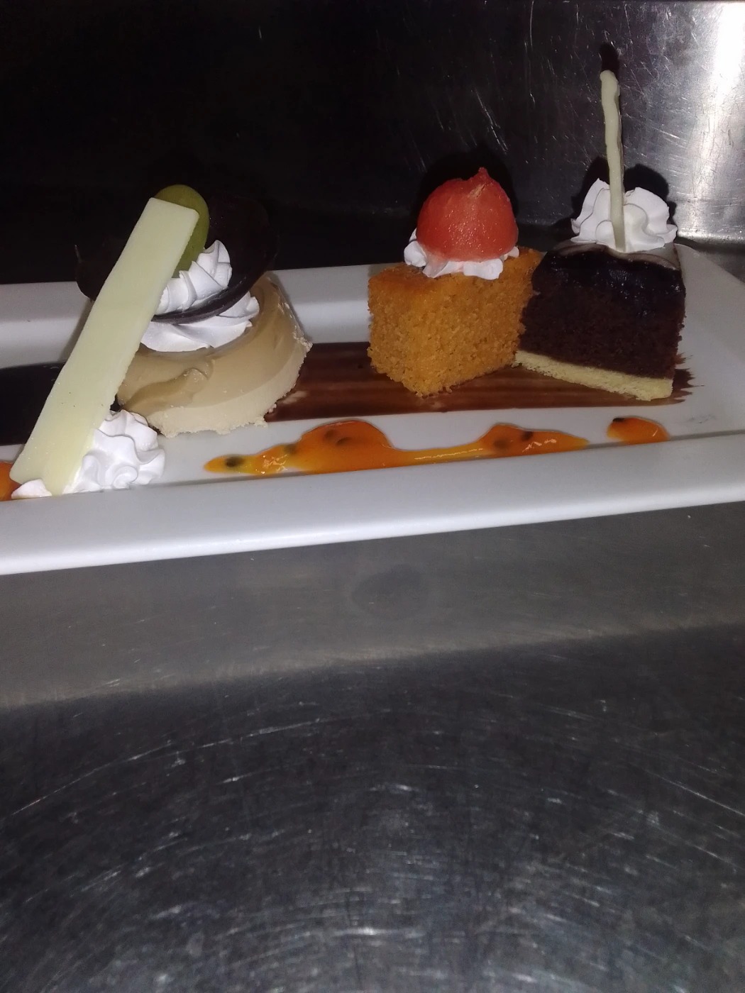 IMG_20250531_002434 dessert 2.jpg